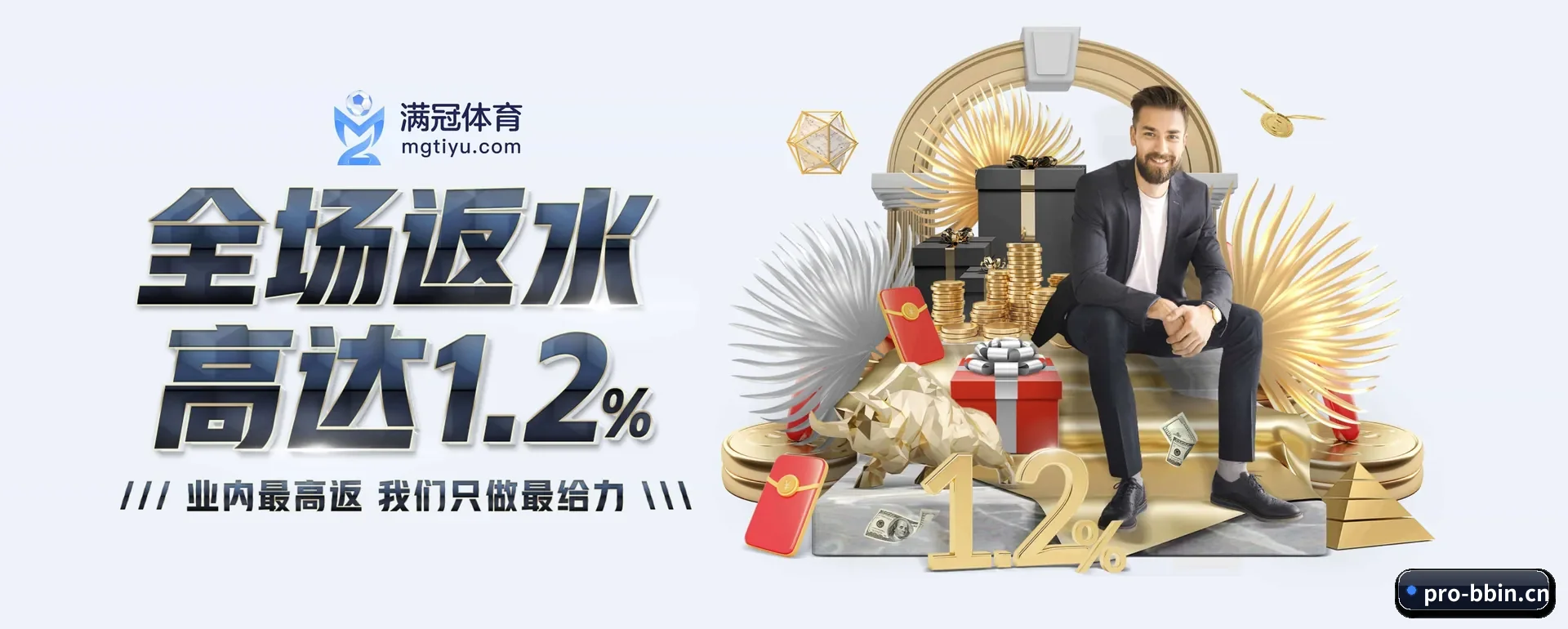 往后的安排 - 全面拥抱AI技术,智能化建议系统全面放出来,用户体验再升级。